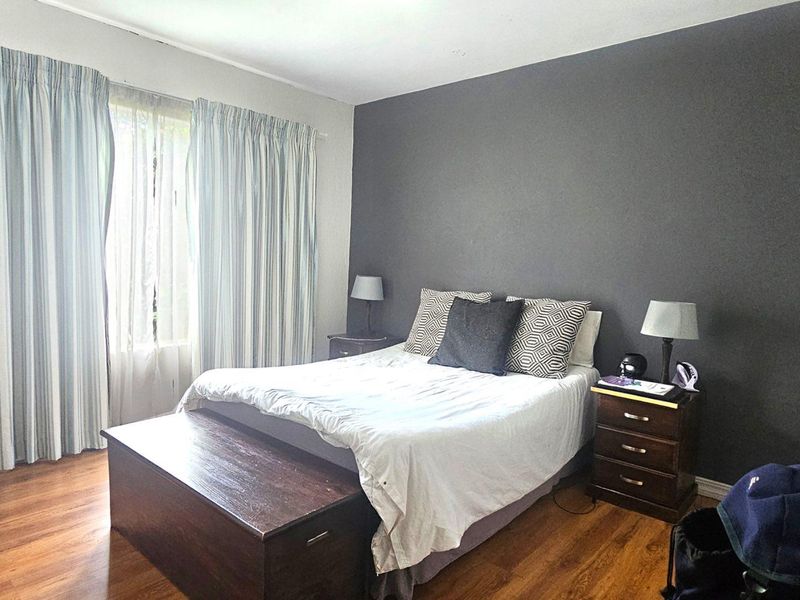 Ideal for INVESTORS  or FRIST HOME BUYERS Radiokop - Photo 4