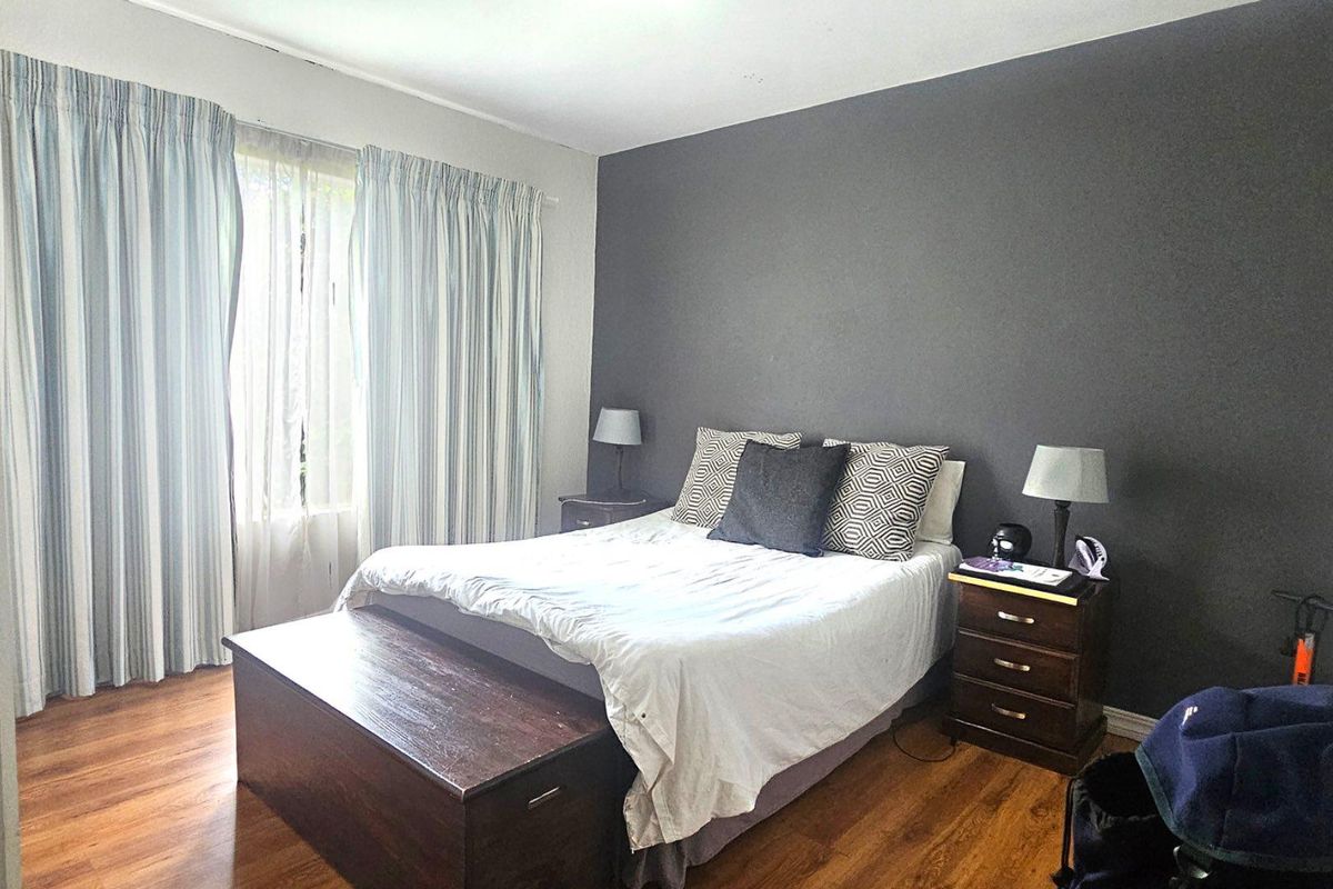 Ideal for INVESTORS  or FRIST HOME BUYERS Radiokop - Photo 4