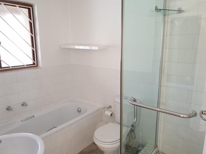 1 BEDROOM APARTMENT FOR SALE IN ELTON HILL - Photo 9