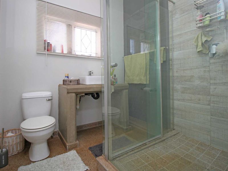 A Family Haven with Space, Comfort & Income Potential! - Photo 2