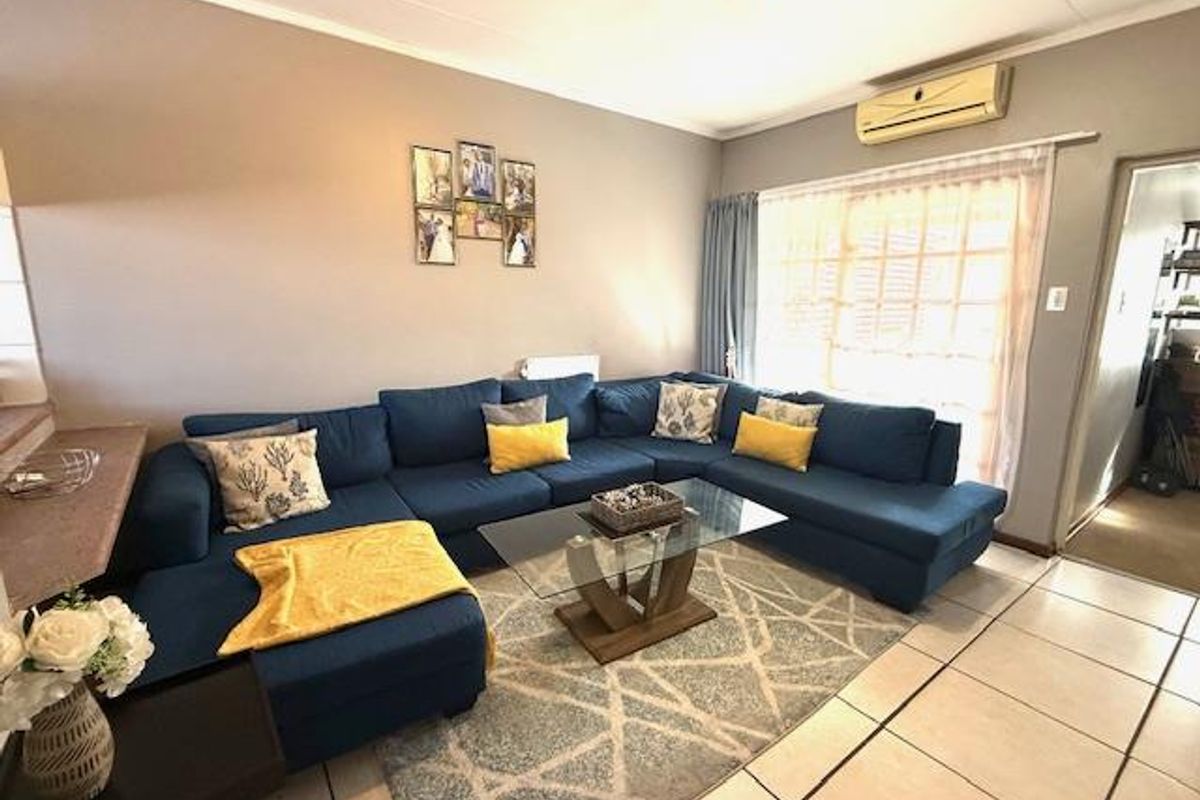 Where Comfort, Security & Convenience Come Together. - Photo 2