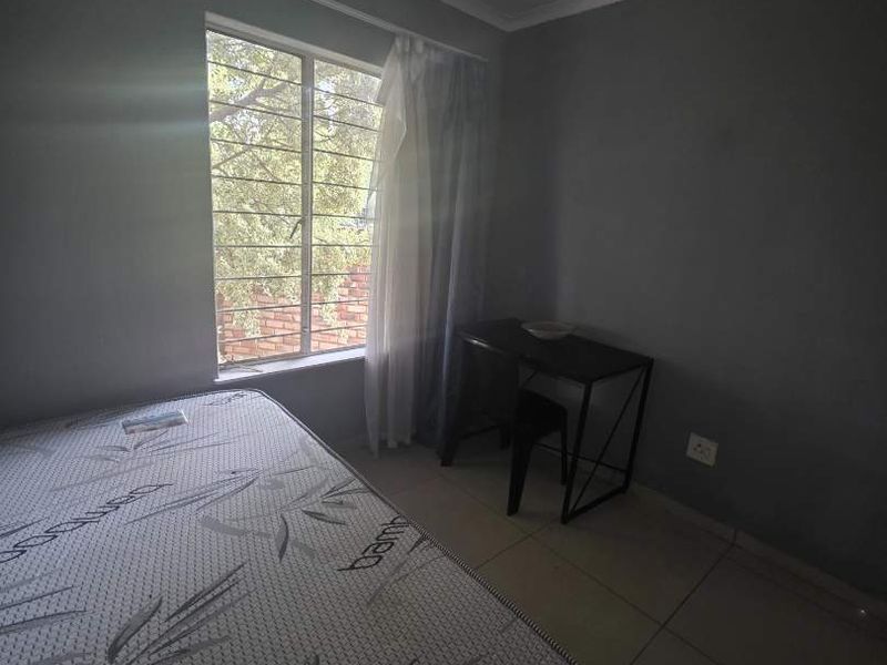 3 bedrooms family home for sale in Philip nel Park - Photo 10