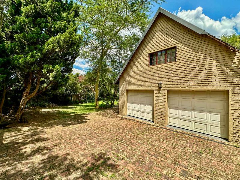 Exquisite 4-Bedroom Home in Olivedale – Your Perfect Sanctuary Awaits - Photo 2