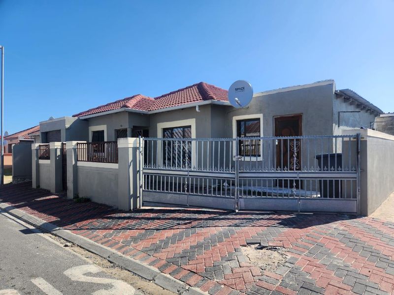 Charming 2-Bedroom Home in Delft Symphony Awaits You! - Photo 6