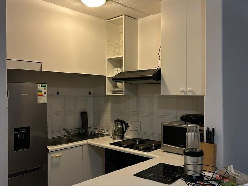 Luxury and comfort at an affordable prie - Photo 5