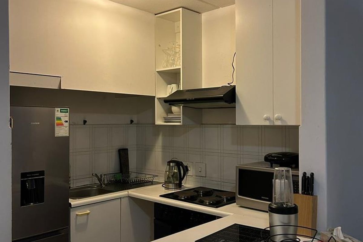 Luxury and comfort at an affordable prie - Photo 5