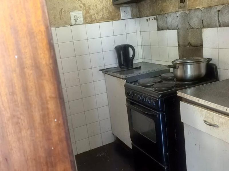 Bachelor flat for sale in Sunnyside - Photo 3