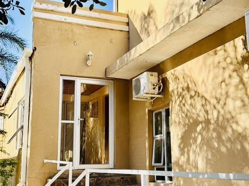 PRIME INVESTMENT OPPORTUNITY, HOCHLANDPARK, WINDHOEK - Photo 4