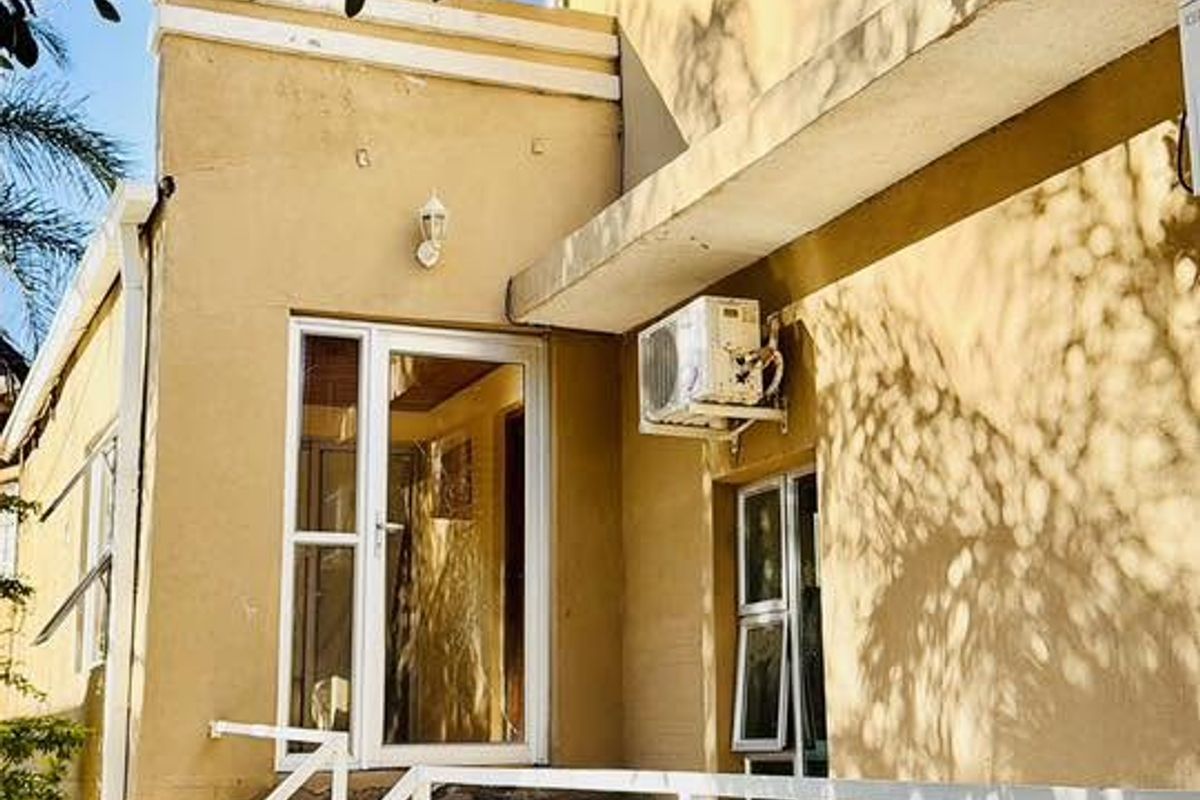 PRIME INVESTMENT OPPORTUNITY, HOCHLANDPARK, WINDHOEK - Photo 4