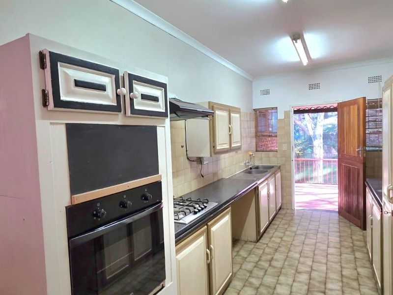 Townhouse at Eldoret Park - Photo 5