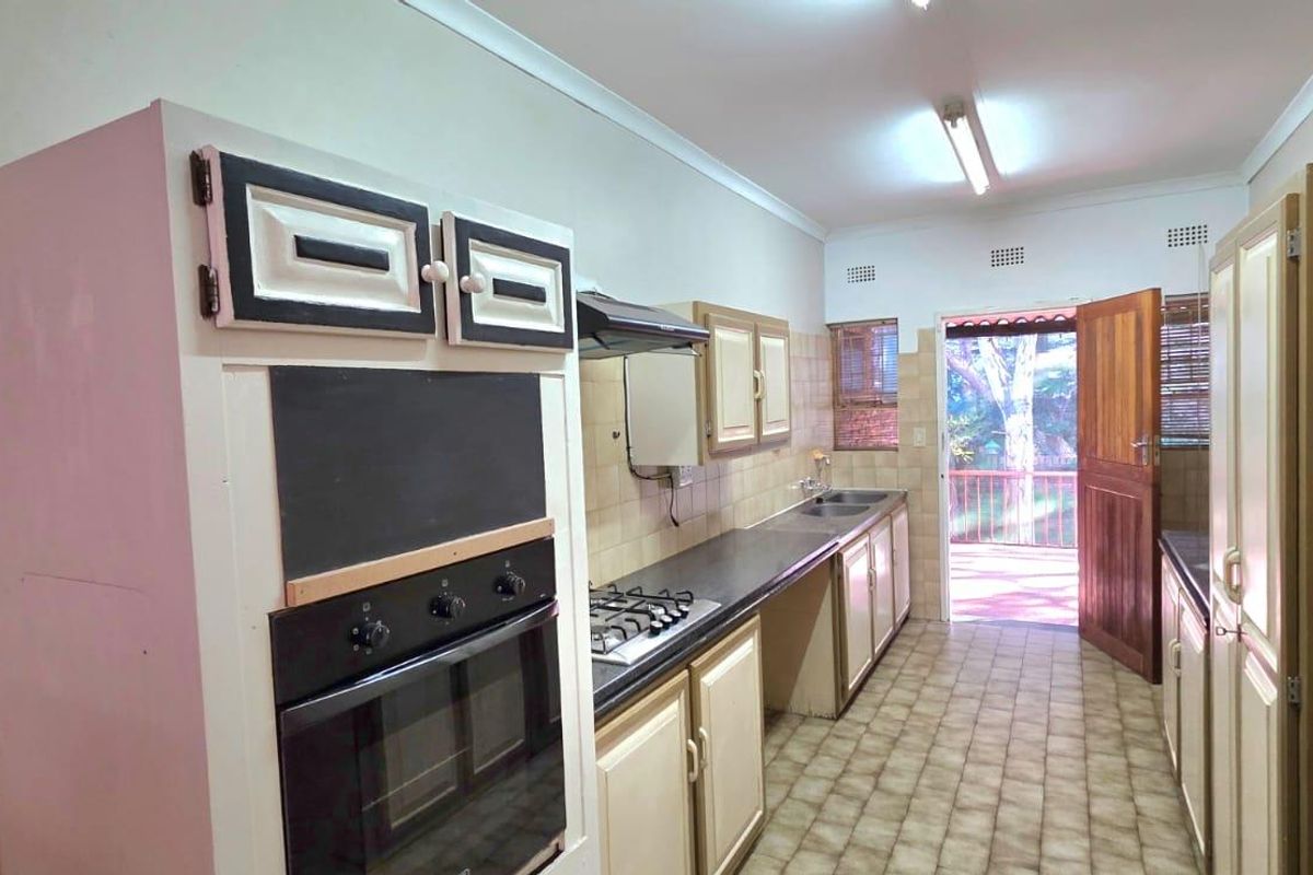 Townhouse at Eldoret Park - Photo 5