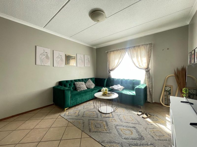 1st Floor Bargain - Photo 6