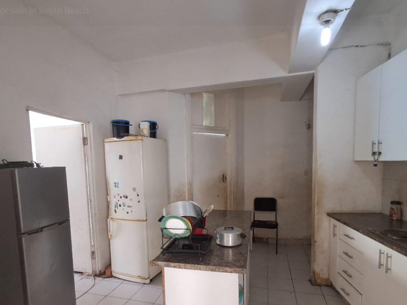 Investment opportunity in South Beach! - Photo 3