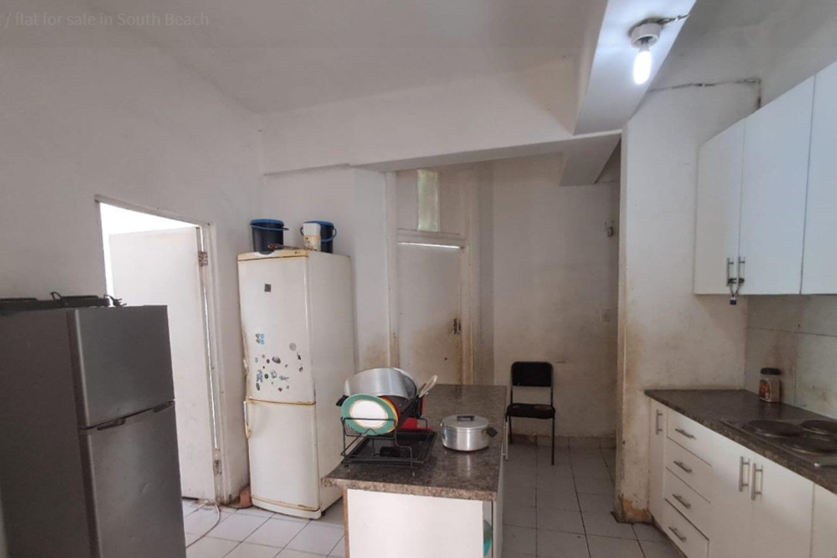 Investment opportunity in South Beach! - Photo 3