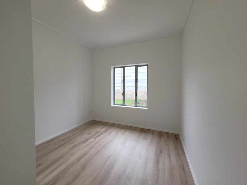 Mooikloof Country Estate New House For Sale - Photo 6