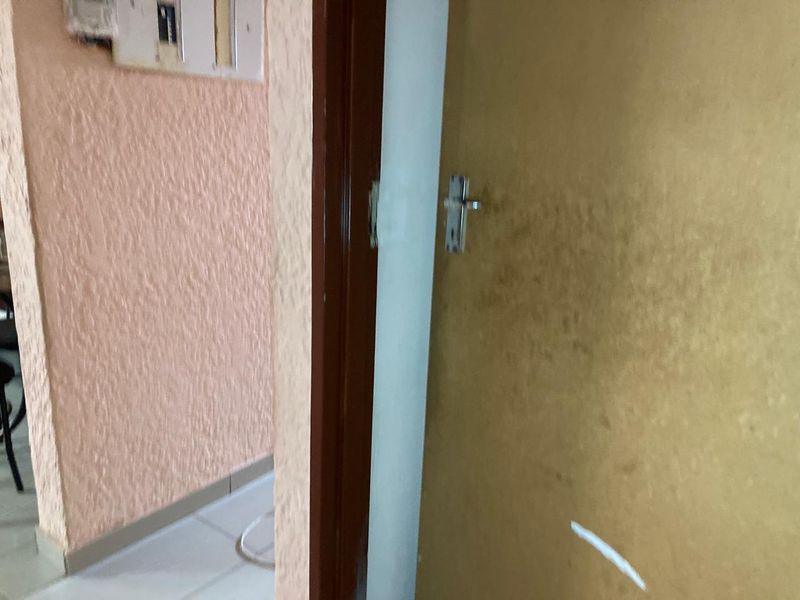 3 Bedroom house for sale in Ennerdale - Photo 10