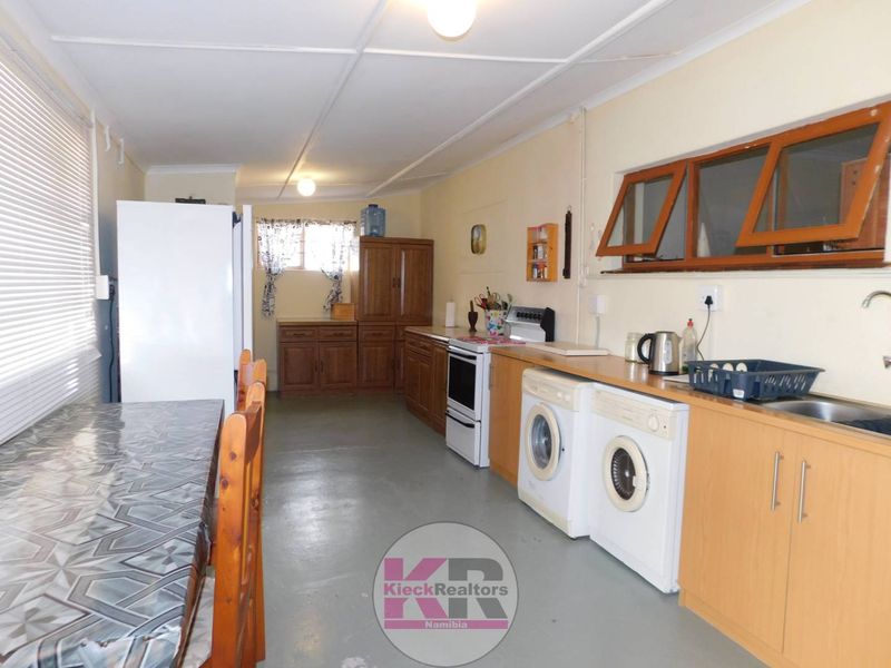 For the first time buyer - Photo 7