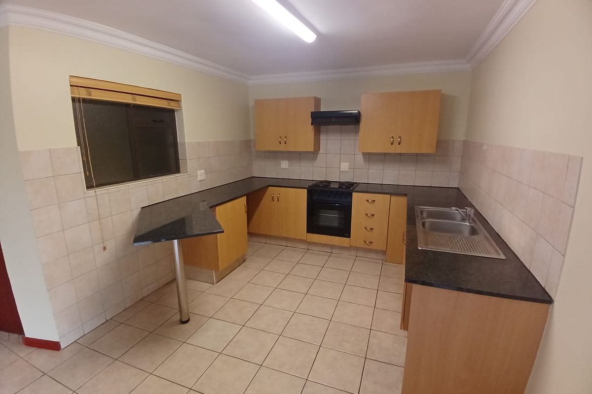 LA BELLA COSTA - Photo 4