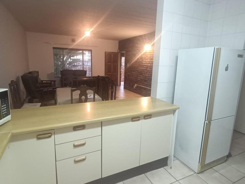 Spacious Ground Floor Unit For Sale in Zwartkops X 7 - Photo 5