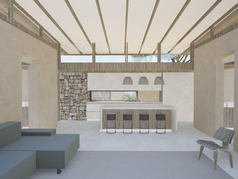 A stand with a newly built 2‐bedroom home — your immediate footprint in the Lowveld - Photo 6