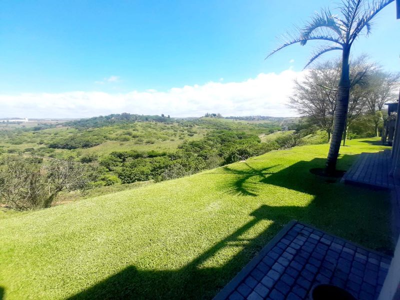 Beautiful  Ground Floor Apartment For Sale in Palm Lakes - Photo 7