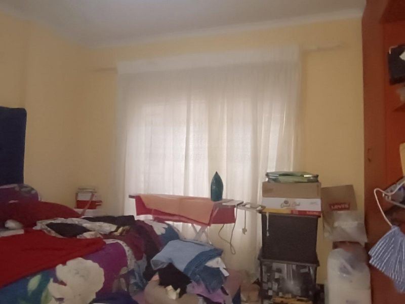 Rental House Available in Ivory Park - Photo 3
