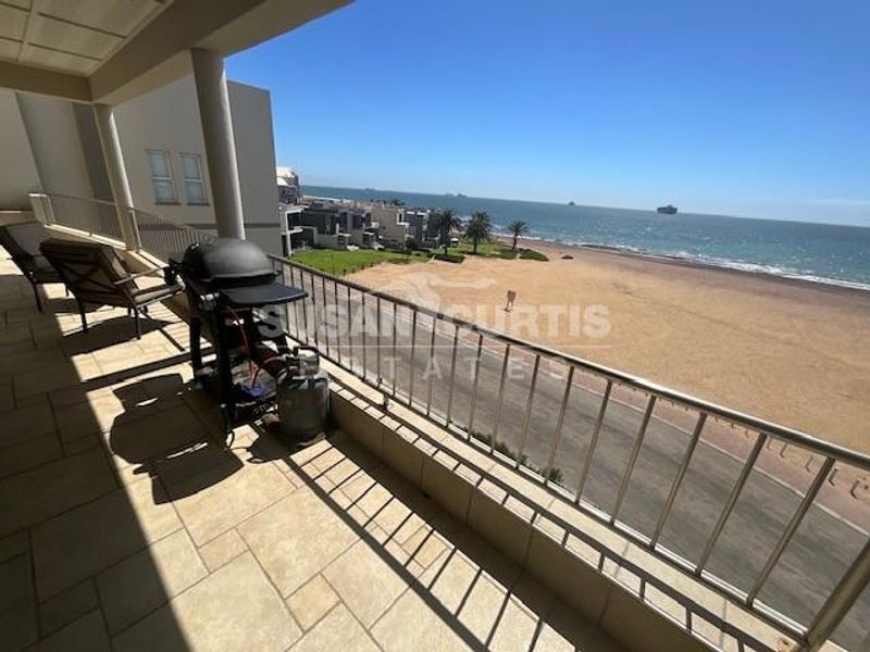 Seafront Penthouse - Photo 6