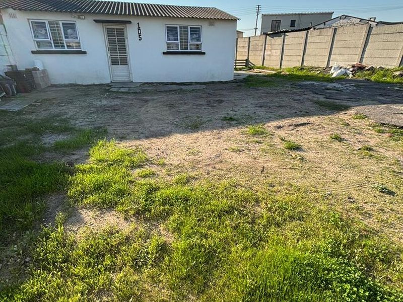 Newly renovated Family home or Investment Opportunity just waiting for you - Photo 6