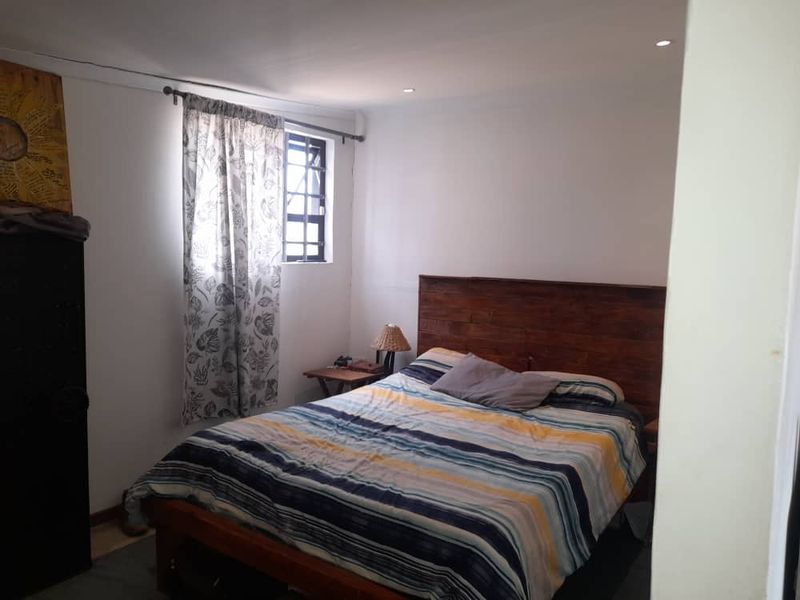 Spacious Property with multiple houses in Brakwater - Photo 9