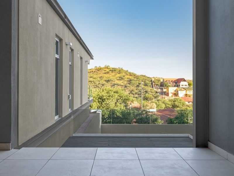 FOR SALE LUDWIGSDORF - Photo 6