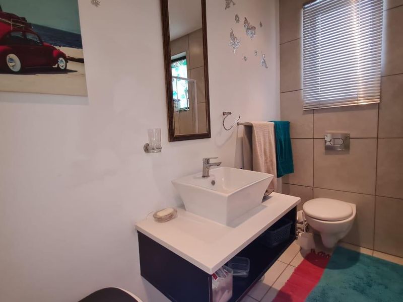 FOR SALE📍OMEYA GOLF ESTATE - Photo 7