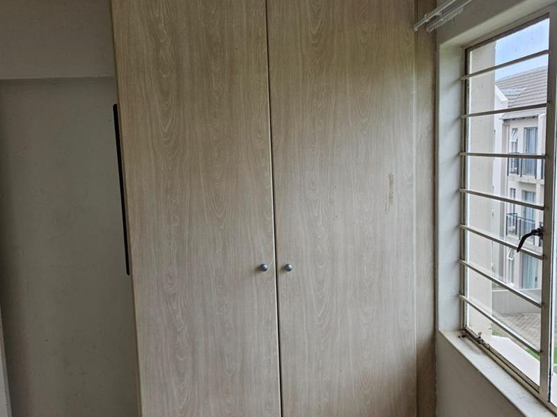 Prime Investment Opportunity in Park Square - Photo 6