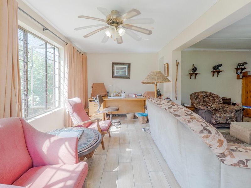 Pet friendly simplex - Photo 9