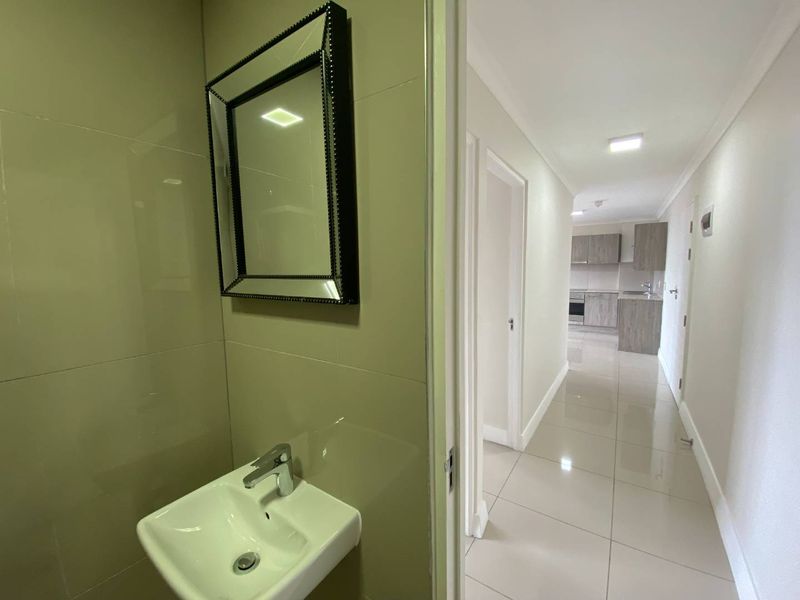 Excellent Investment Apartment - Photo 9