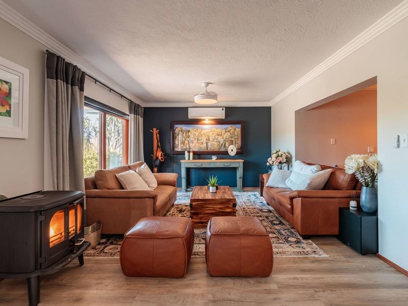 Directors Home For Sale - Photo 6