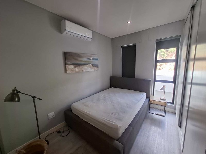 Live central. Live stylish. Live smart. - Photo 8