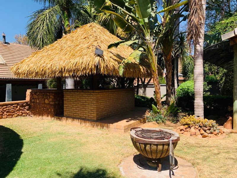 6 bedrooms for sale in Amandasig - Photo 4