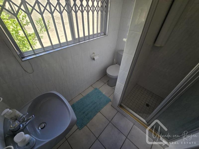 Work from home, live in paradise! - Photo 9