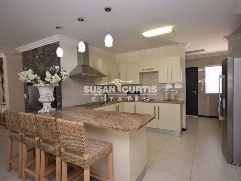 3 BEDROOM HOUSE IN EXTENSION 15 IS FOR SALE - Photo 8