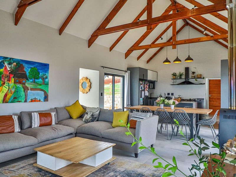 Excellent home in Hartland lifestyle estate - Photo 7