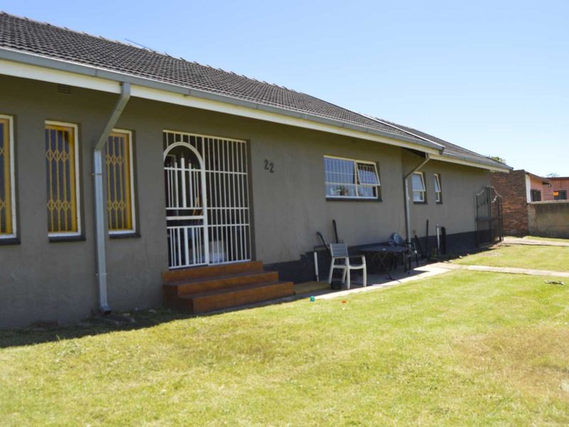 A Story of Possibility in Birchleigh - Photo 8