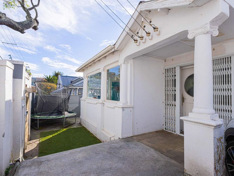 Rare Family Home – Priced to Sell - Photo 2