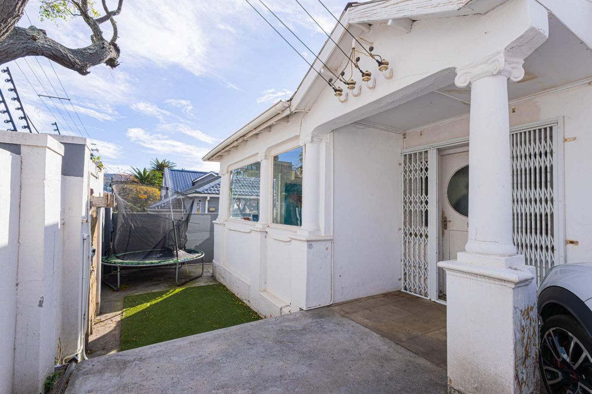 Rare Family Home – Priced to Sell - Photo 2