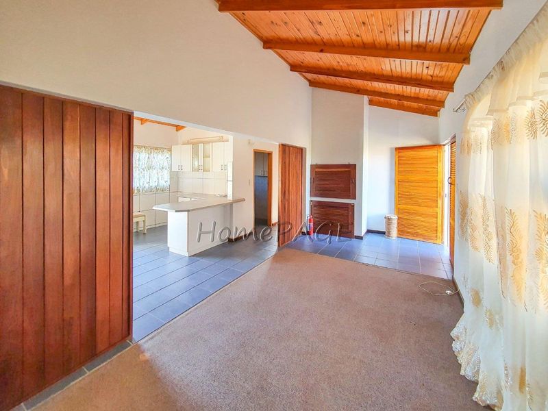 Ext 6, Henties Bay:  Quaint 2 Bedr Home is for sale - Photo 7