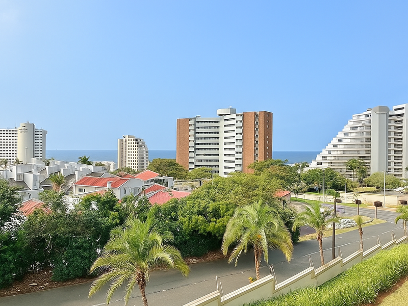 Hendra Estates - The Time To Buy Is NOW! Perfect Investment Opportunity In Prime Umhlanga for sale - Photo 3