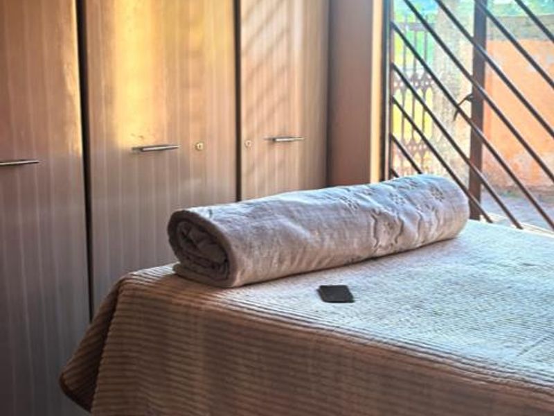 2 bedrooms house for sale in Soshanguve UU - Photo 9