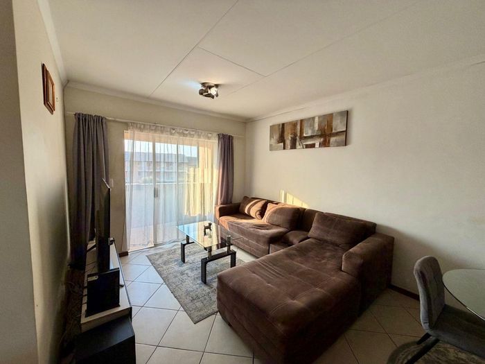 Property #2553068, Apartment For Sale in Monavoni