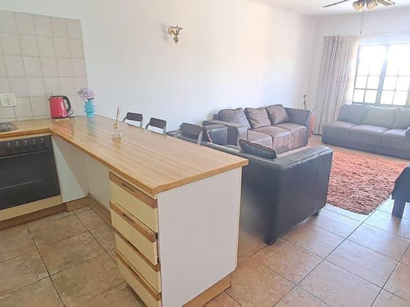 Exclusive Split-Level Living in Riviera International Villas - Photo 3