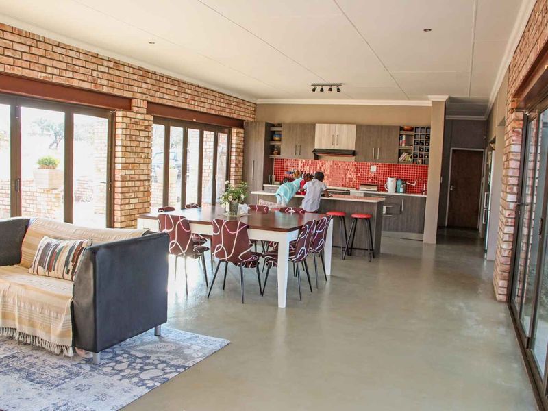 Residential property for Sale in Brakwater - Photo 5