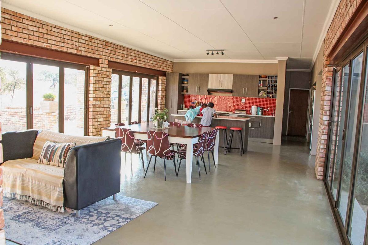 Residential property for Sale in Brakwater - Photo 5